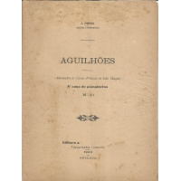 Livros/Acervo/A/AGUILHOES 5